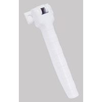 Chiudiporta a molla - Spir - Socona