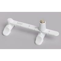 Blocca finestra di sicurezza - Airlock - Socona