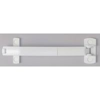 Blocca finestra di sicurezza per lucernai - Airbaie - Socona