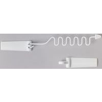 Blocca finestra adesivo - Sairpentin Fix - Socona