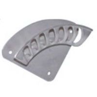 Porta cavi VU - Habrial Manutention