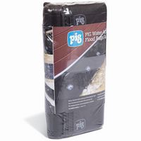 Sacchi antiallagamento attivati al contatto con l'acqua - PIG®