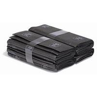 Barriere antiallagamento attivate dal contatto con l'acqua - PIG®