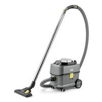 Aspirapolvere T 10/1 Bp Pack HEPA - Karcher