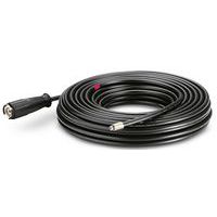 Tubazione M22 per la pulizia di condutture DN6 20M - Karcher