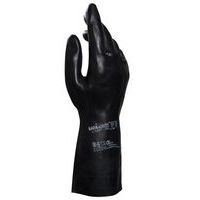 Guanti di protezione chimica in neoprene UltraNeo 420 - Mapa Professional