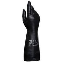 Guanti in neoprene con manichetta lunga UltraNeo 450 - Mapa Professional