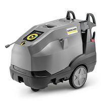 Idropulitrice ad alta pressione ad acqua calda HDS 7/12-4M - Karcher