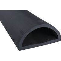 Finecorsa lineare 1/2 rotondo - Wattelez