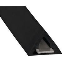 Finecorsa lineare a delta - Wattelez