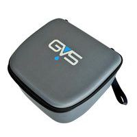 Astuccio per maschera Complet Elipse - GVS