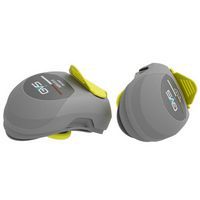 Filtri A2P3 per maschera pieno facciale Elipse FFM221L - GVS