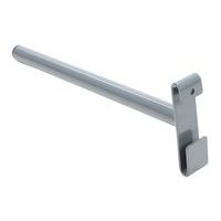 Tubo portautensili per carrello - Manutan Expert