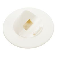 Supporto per termoigrometro digitale - Manutan Expert