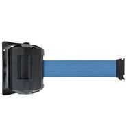 Supporto da parete per esterni con nastro 2m - Viso