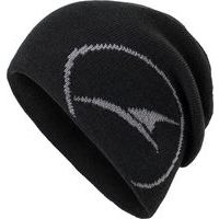 Cappello FREEZEGUARD - Albatros
