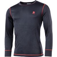 Maglietta termica manica lunga VARIOTEMP - Albatros