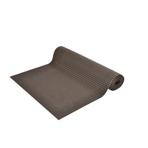 Rivestimento per pavimenti Table Tac P3™ 3 mm smooth Notrax