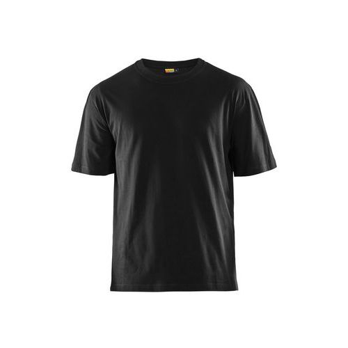 T-shirt da lavoro ignifuga EN 1149-5 - Blåkläder