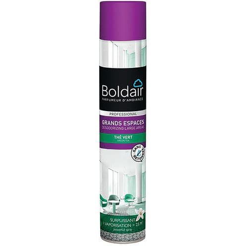 Elimina odori - Boldair