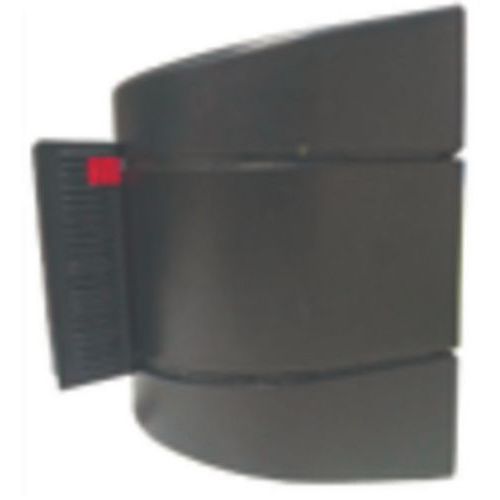 Supporto da parete con nastro 10m - Manutan EXPERT