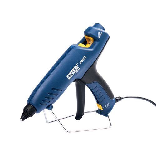 Pistola per colla EG313 - Rapid