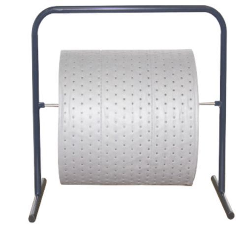 Dispenser per rotoli assorbenti - Manutan Expert
