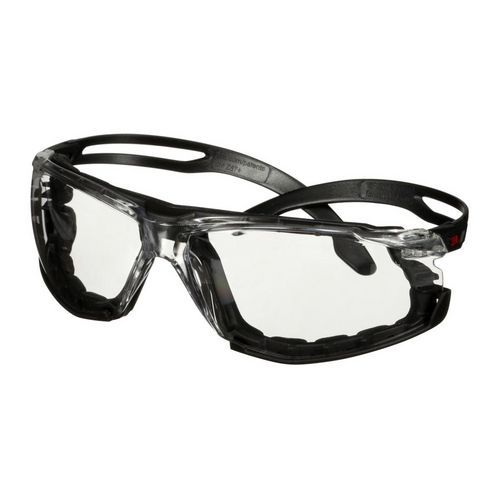 Occhiali di protezione SecureFit™ SF500 Scotchguard - 3M
