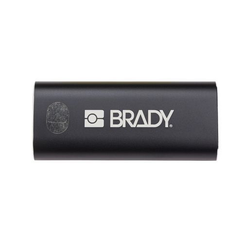 Batteria esterna per etichettatrice M211 - Brady