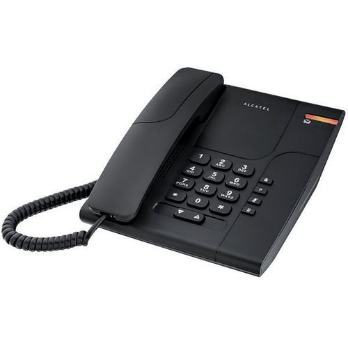 Telefono analogico - Alcatel Temporis 180