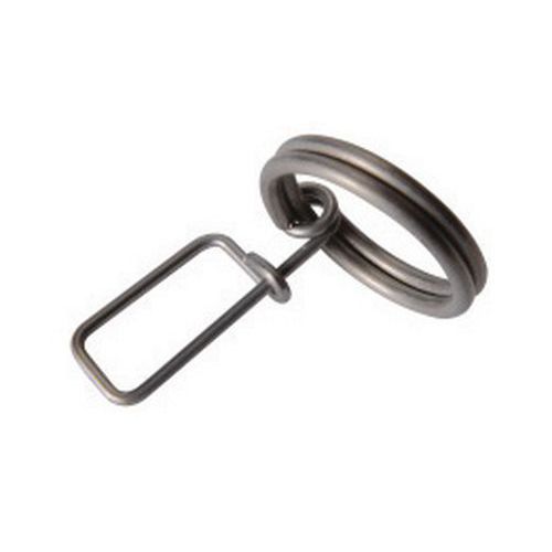 Clip Inox FME anti-caduta per chiavi a forca 10-22 mm + cricchetto 1/2