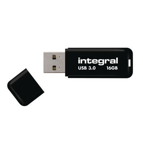 Chiave USB 3.0 INTEGRAL