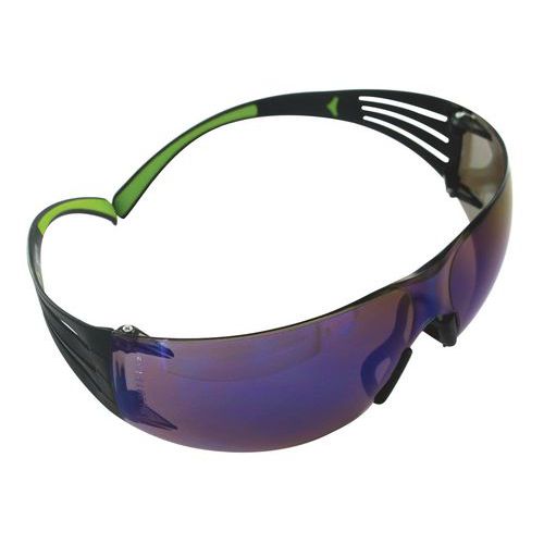 Occhiali di protezione SF400
