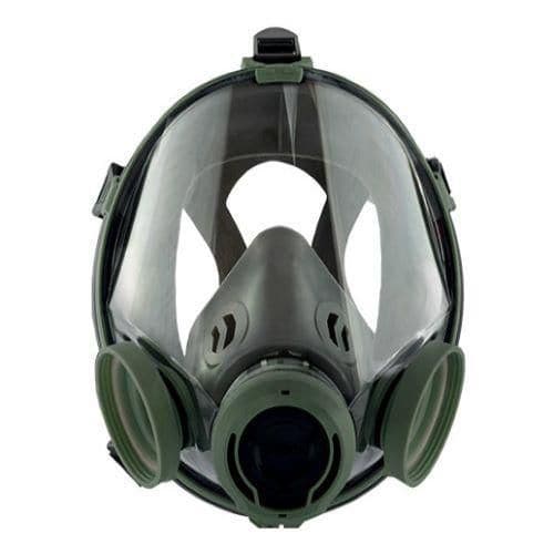 Maschera respiratoria C 702