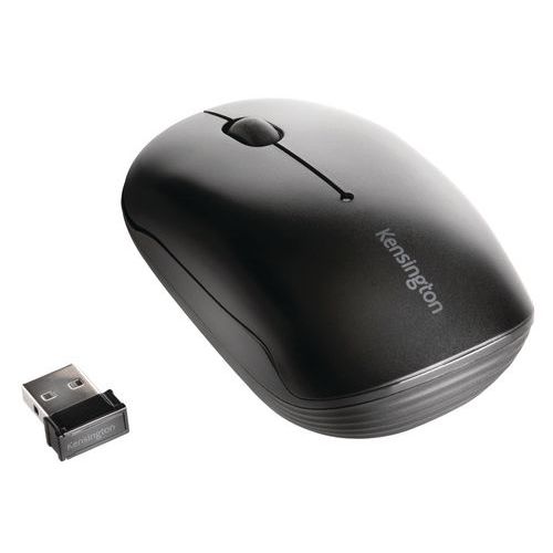 Kensington Pro Fit - Mouse wireless