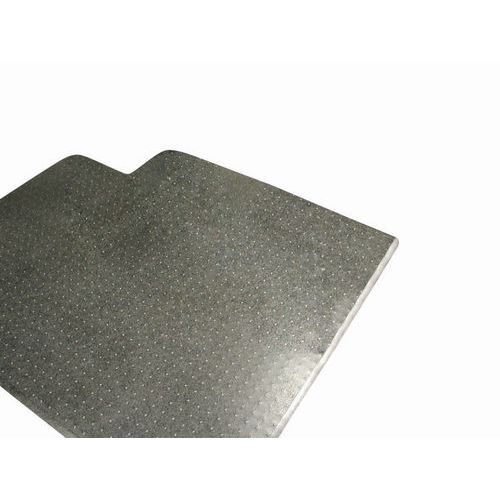 Tappeto antistatico riciclato per pavimento - Per moquette - Floortex