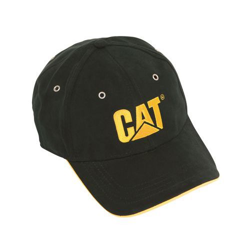 Cappello CAT®