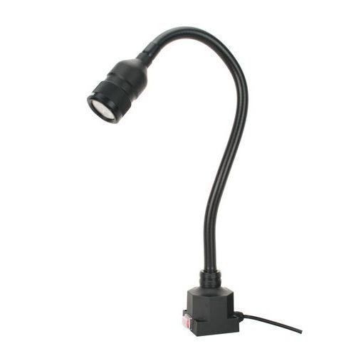 Lampada LED Tellus 500 mm - 12-24 V ac/dc - IP20 - 43 e 65