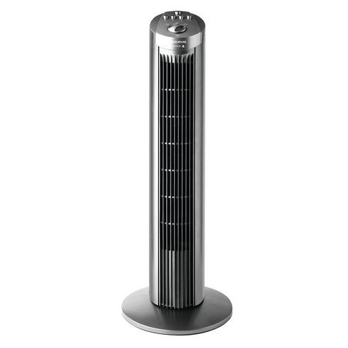 Ventilatore a colonna oscillante - Manutan