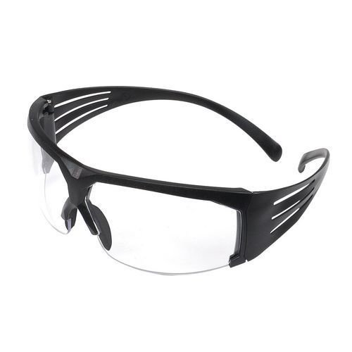 Occhiali di protezione SF600