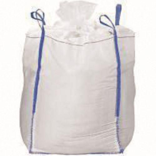 Big Bag non omologato 1500 kg - 1300 L