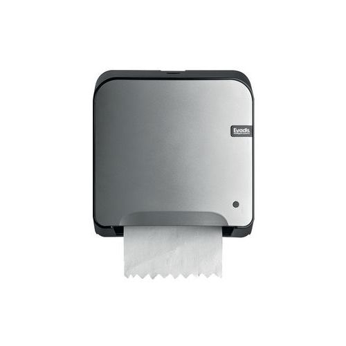Dispenser Autocut - Grigio quarzo - Mp Hygiène