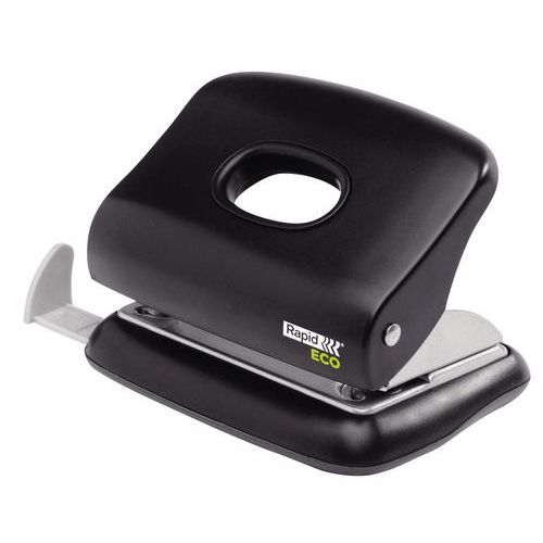 Perforatore Eco Punch