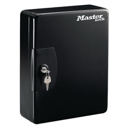 Cassetta per chiavi - Master Lock