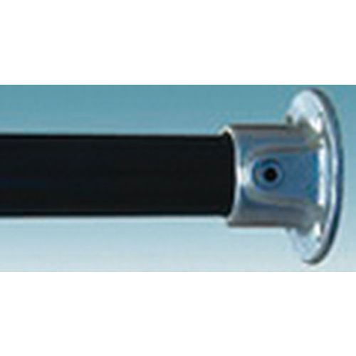 Raccordo per tubi Key-Clamp - Tipo A10