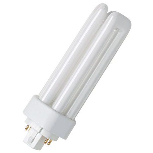 Lampadina fluorescente compatta - Dulux TE Gx24q