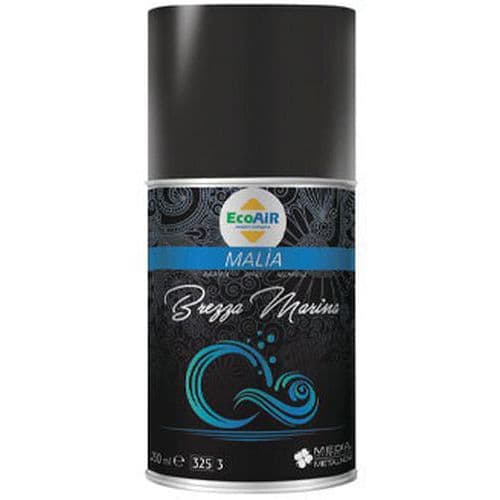Ricarica Top profumo Brezza Marina (250 ml)