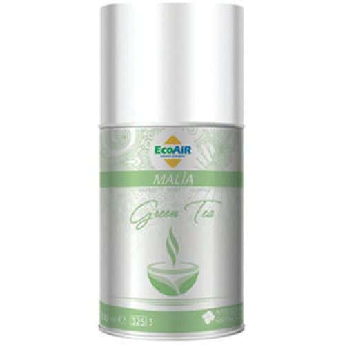 Ricarica profumo Green Tea (250 ml)