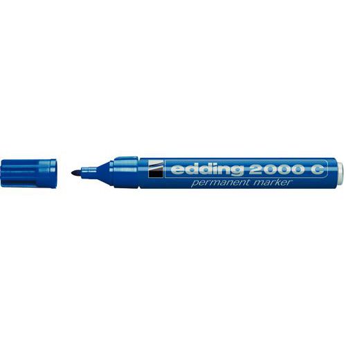 Pennarello Edding 2000C e 2200C