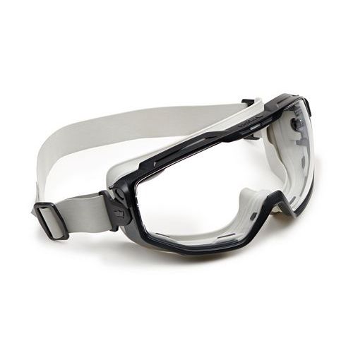Occhiali a maschera in neoprene Universal Goggle - A tenuta - Bollé Safety